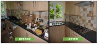 End of Tenancy Cleaning London - Urban Cleaners UK image 2